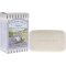 Lavender soap 100 g