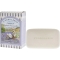 Lavender soap 100 g