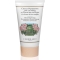 Rose hand cream 75 ml