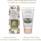 Rose hand cream 75 ml