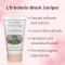 Rose hand cream 75 ml