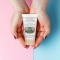 Rose hand cream 75 ml
