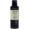 Black juniper - Energizing shaving foam 200 ml