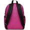 Jelek Plain - backpack - fuchsia