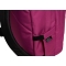 Jelek Plain - backpack - fuchsia
