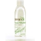 Micellar Water 250 Ml
