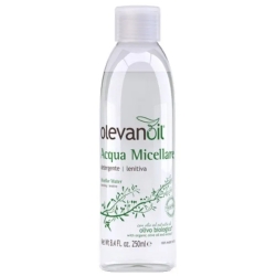 Micellar Water 250 Ml