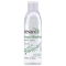 Micellar Water 250 Ml