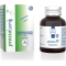 Prostalem New - Prostate Supplement 60 Capsules