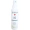 Lenil Spray - Emulsion For Reactive And Sensitive Skin 150 Ml