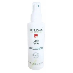 Lenil Spray - Emulsion For Reactive And Sensitive Skin 150 Ml