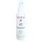 Lenil Spray - Emulsion For Reactive And Sensitive Skin 150 Ml