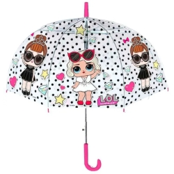 LoL surprise - umbrella for children