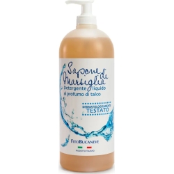 Marseille liquid soap 1 l