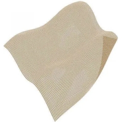Urgotul AG/Silver - 5 dressings 10x12cm