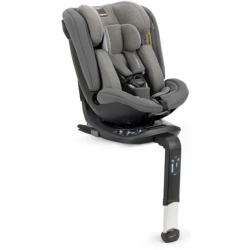 Copernicus - Car Seat - Stone Grey