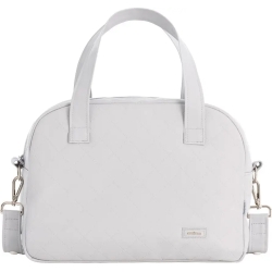Prome - Maternity Bag - Sweet Grey