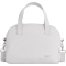 Prome - Maternity Bag - Sweet Grey