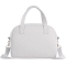 Prome - Maternity Bag - Sweet Grey