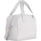 Prome - Maternity Bag - Sweet Grey