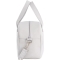 Prome - Maternity Bag - Sweet Grey