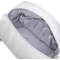Prome - Maternity Bag - Sweet Grey