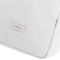 Prome - Maternity Bag - Sweet Grey