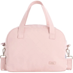 Prome - Maternity Bag - Sweet Pink