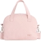 Prome - Maternity Bag - Sweet Pink