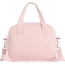 Prome - Maternity Bag - Sweet Pink