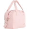 Prome - Maternity Bag - Sweet Pink