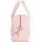 Prome - Maternity Bag - Sweet Pink