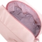 Prome - Maternity Bag - Sweet Pink