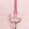Prome - Maternity Bag - Sweet Pink