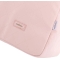 Prome - Maternity Bag - Sweet Pink