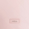 Prome - Maternity Bag - Sweet Pink