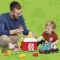 Mega Bloks Green Town - Organic Friends Eco Farm