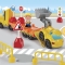 Intervention Chantier - Baby Construction Set 18M+