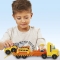 Intervention Chantier - Baby Construction Set 18M+