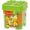 Baril Jungle - Brick Set 18M+