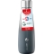 Picnik - Stainless Steel Thermal Water Bottle 500 Ml - Gray