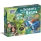 Science And Play Lab - Discovering Nature