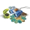 Science And Play Lab - Discovering Nature