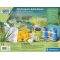 Science And Play Lab - Discovering Nature