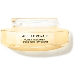 Abeille Royale Honey Treatment Day Cream 50 Ml - Refill