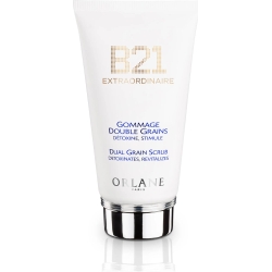 B21 Extraordinaire Gommage Double Grain - Face Scrub 75 Ml