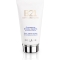 B21 Extraordinaire Gommage Double Grain - Face Scrub 75 Ml