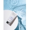 B21 Extraordinaire Gommage Double Grain - Face Scrub 75 Ml