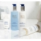 B21 Extraordinaire Gommage Double Grain - Face Scrub 75 Ml