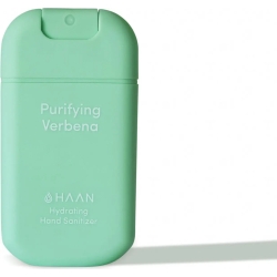 Hydrating Hand Sanitizer Purifying Verbena 30 Ml